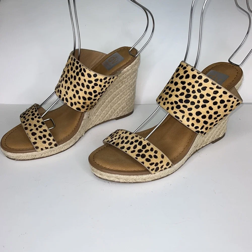 DV by Dolce Vita dv by